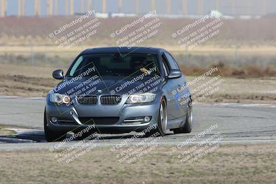 media/Feb-04-2023-Turn8 Trackdays (Sat) [[beeaee2017]]/Beginner 1/Session 3 (Outside Grapevine)/